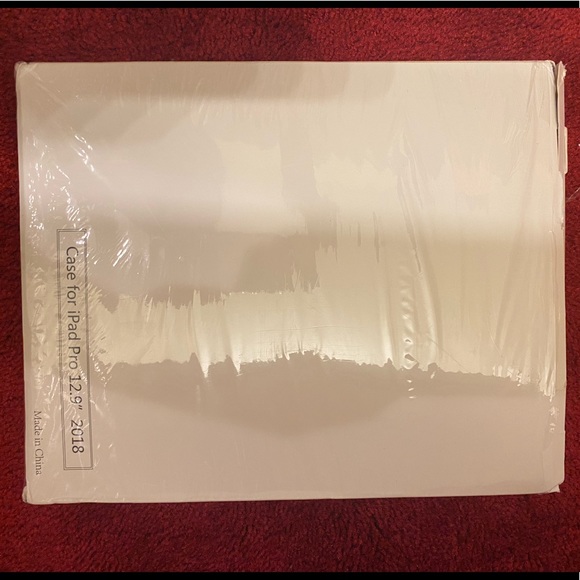 Ipad pro - Picture 2 of 5